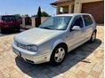 VOLKSWAGEN GOLF IV 1.6 Comfortline