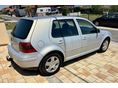 VOLKSWAGEN GOLF IV 1998/12 - 3