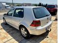 VOLKSWAGEN GOLF IV 1998/12 - 4
