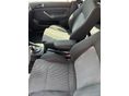 VOLKSWAGEN GOLF IV 1998/12 - 5