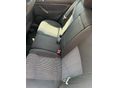 VOLKSWAGEN GOLF IV 1998/12 - 6