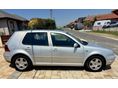 VOLKSWAGEN GOLF IV 1998/12 - 7