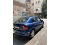 OPEL ASTRA G 2005/5 - 3