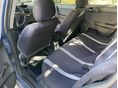 OPEL ASTRA G 2005/5 - 6