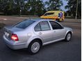 VOLKSWAGEN BORA 2003 - 3