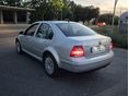 VOLKSWAGEN BORA 2003 - 4