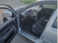 VOLKSWAGEN BORA 2003 - 5