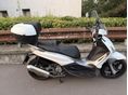 PIAGGIO BEVERLY 350 2012/9 - 3