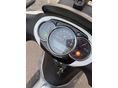 PIAGGIO BEVERLY 350 2012/9 - 4