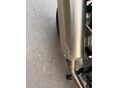 PIAGGIO BEVERLY 350 2012/9 - 5