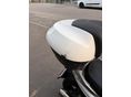 PIAGGIO BEVERLY 350 2012/9 - 6