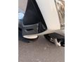 PIAGGIO BEVERLY 350 2012/9 - 7