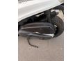 PIAGGIO BEVERLY 350 2012/9 - 8