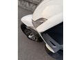 PIAGGIO BEVERLY 350 2012/9 - 9