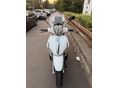 PIAGGIO BEVERLY 350 tourer