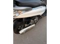 PIAGGIO BEVERLY 350 2012/9 - 10