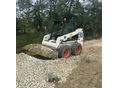 BOBCAT 1999/6 - 2