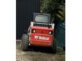 BOBCAT 1999/6 - 3
