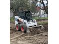 BOBCAT 1999/6 - 4