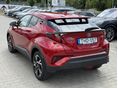 TOYOTA C-HR 2022/6 - 4