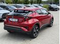 TOYOTA C-HR 2022/6 - 3