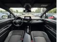 TOYOTA C-HR 2022/6 - 10