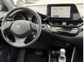 TOYOTA C-HR 2022/6 - 6