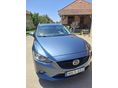 MAZDA 6 Sportkombi 2.2 CD175 Revolution