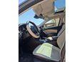 MAZDA 6 2013/1 - 4