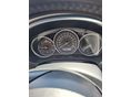 MAZDA 6 2013/1 - 5