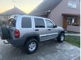 JEEP CHEROKEE 2002/7 - 3