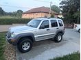 JEEP CHEROKEE 2002/7 - 4