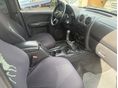JEEP CHEROKEE 2002/7 - 5
