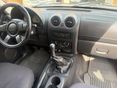 JEEP CHEROKEE 2002/7 - 6