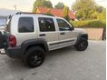 JEEP CHEROKEE 2002/7 - 10