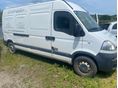 OPEL MOVANO 2007/3 - 2
