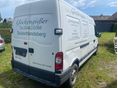 OPEL MOVANO 2007/3 - 3