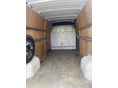 OPEL MOVANO 2007/3 - 5