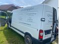 OPEL MOVANO 2007/3 - 4