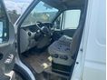 OPEL MOVANO 2007/3 - 6