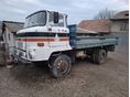 IFA L60 4X4