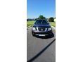 NISSAN NAVARA 2010/9 - 2