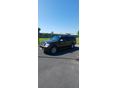 NISSAN NAVARA 2010/9 - 3