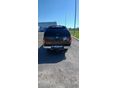 NISSAN NAVARA 2010/9 - 4