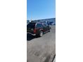 NISSAN NAVARA 2010/9 - 5