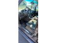 NISSAN NAVARA 2010/9 - 6