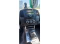 NISSAN NAVARA 2010/9 - 8