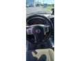 NISSAN NAVARA 2010/9 - 9