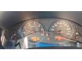 NISSAN NAVARA 2010/9 - 10