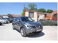 NISSAN JUKE 1.5 dCi Dynamic Edition